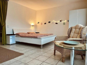 Gemütliche 1½ Zimmer Ferienwohnung im Herzen des Schwarzwalds